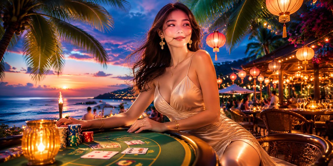 Giao diện VIP 320 trên điện thoại Android hiển thị cấp độ thành viên và điểm tích lũy