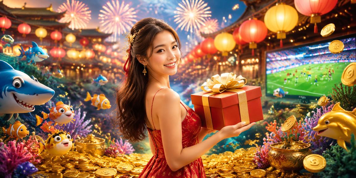 Không khí đêm chợ Huế sôi động, người hâm mộ theo dõi thể thao và giải trí trực tuyến