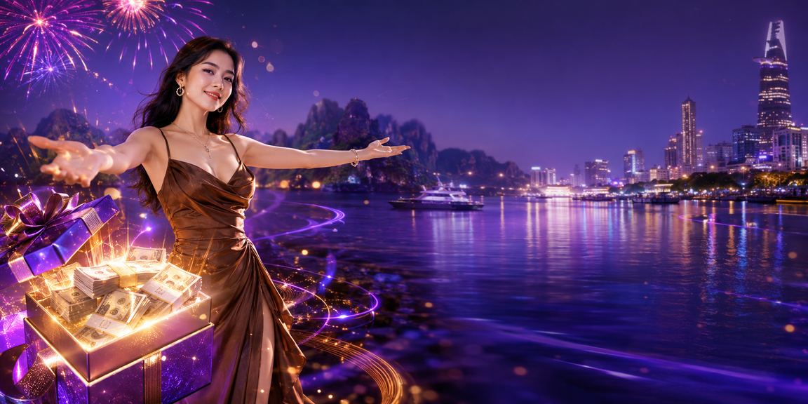 Nền tảng cá cược trực tuyến bảo mật tại Việt Nam