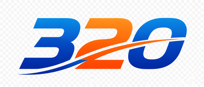320